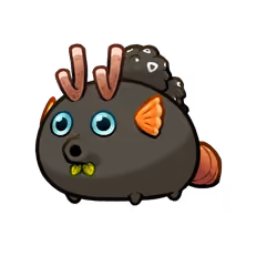 Axie #35266