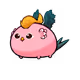 150980
