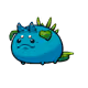 7774345