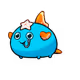 Axie #5145779