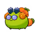 Axie #7071695