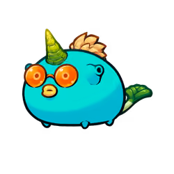 Axie #176342