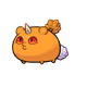 1644537