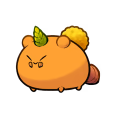 Axie #1097943