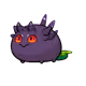 7147928