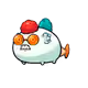 11709049