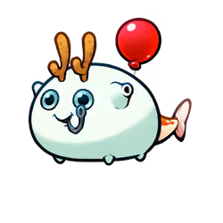 Axie #10326976