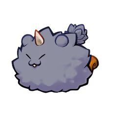 Axie #340982