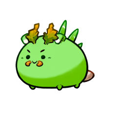 Axie #149432
