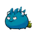 8349855