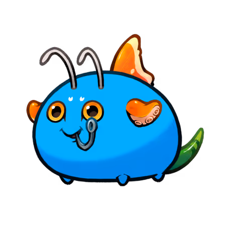 Axie #1760339