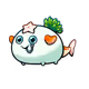 Axie #7048577