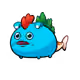 4725270