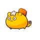 100175