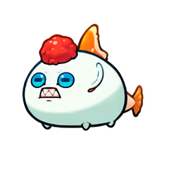 Axie #9963066