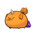 2271332