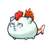 3465760