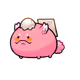 10935208
