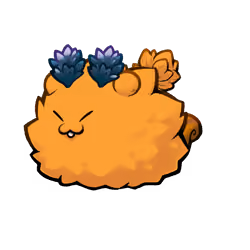 Axie #3389625