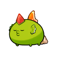 Axie #2279636