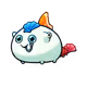 Axie #6227622