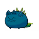 10701281