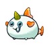 1485218