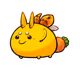 2425321
