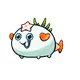 12060611