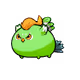 11908056