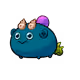 Axie #7201396