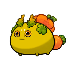 Axie #1639228