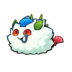 Axie #9673372