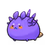 1346220