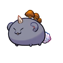 Axie #3686739