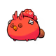 182314