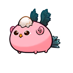 Axie #2158186
