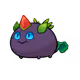 Axie #11825971