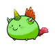Axie #11824319
