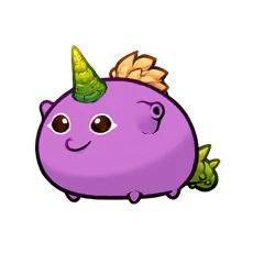 Axie #1305910