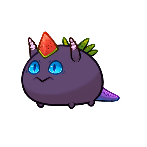 Axie #11957826
