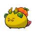 10701541
