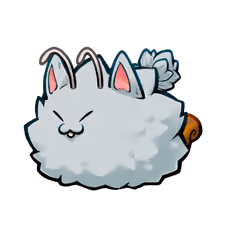 Axie #1765567
