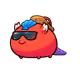 83734