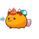 11445538