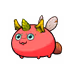 11858426