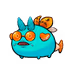 11308027
