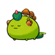 Axie #9414210