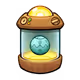 12255228