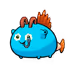 9279483